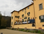Gricigliano_20200314_114106