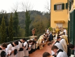 Gricigliano_20200314_114523