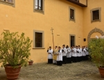 Gricigliano_20200314_114801