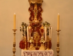 Gricigliano_20200314_121000