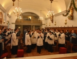 Gricigliano_20200314_121246