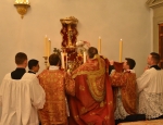 Gricigliano_20200314_121455