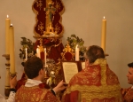 Gricigliano_20200314_121613