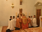Gricigliano_20200314_121953