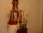 Gricigliano_20200314_122457