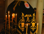 Gricigliano_20201119_120000