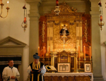 Gricigliano_20201119_125446