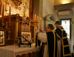 Gricigliano_20201119_130134