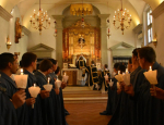 Gricigliano_20201119_130947
