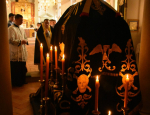 Gricigliano_20201119_133811