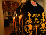 Gricigliano_20201119_133858