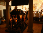 Gricigliano_20201119_133955