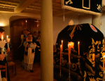 Gricigliano_20201119_134217