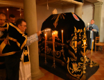 Gricigliano_20201119_134257