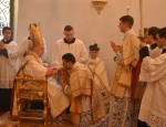 Gricigliano_20200129_113938