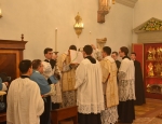 Gricigliano_20200129_114054