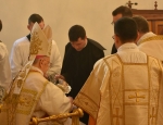 Gricigliano_20200129_120544
