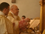 Gricigliano_20200129_122839