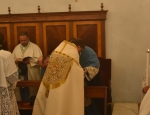 Gricigliano_20200129_123256