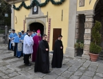 Gricigliano_20200129_130852