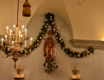 Gricigliano_20200128_181650