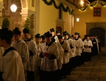 Gricigliano_20200128_182022