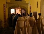 Gricigliano_20200128_182154