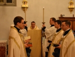 Gricigliano_20200128_184043