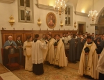 Gricigliano_20200128_184911