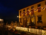 Gricigliano_20200129_175812