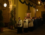 Gricigliano_20200129_180504