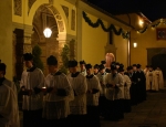 Gricigliano_20200129_180641