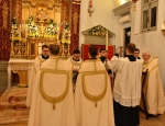 Gricigliano_20200129_183016