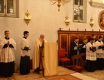 Gricigliano_20200129_183125