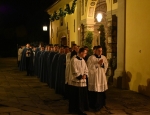 Gricigliano_20200129_190305