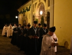 Gricigliano_20200129_190430