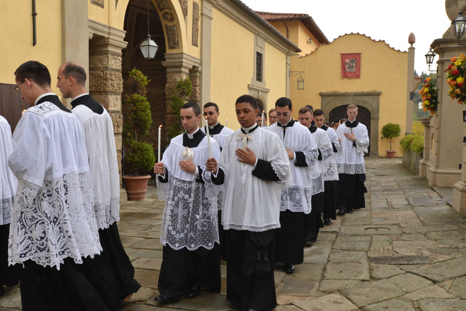 01-Gricigliano_20211101_122624