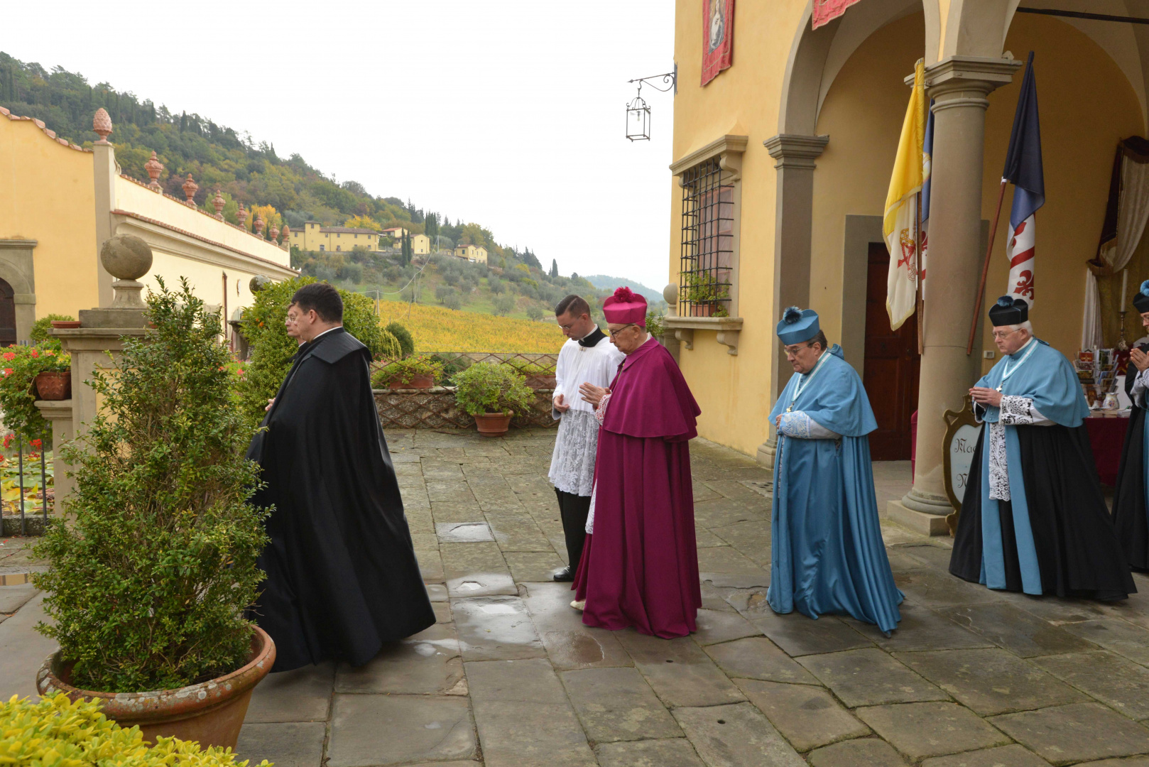 02-Gricigliano_20211101_122839