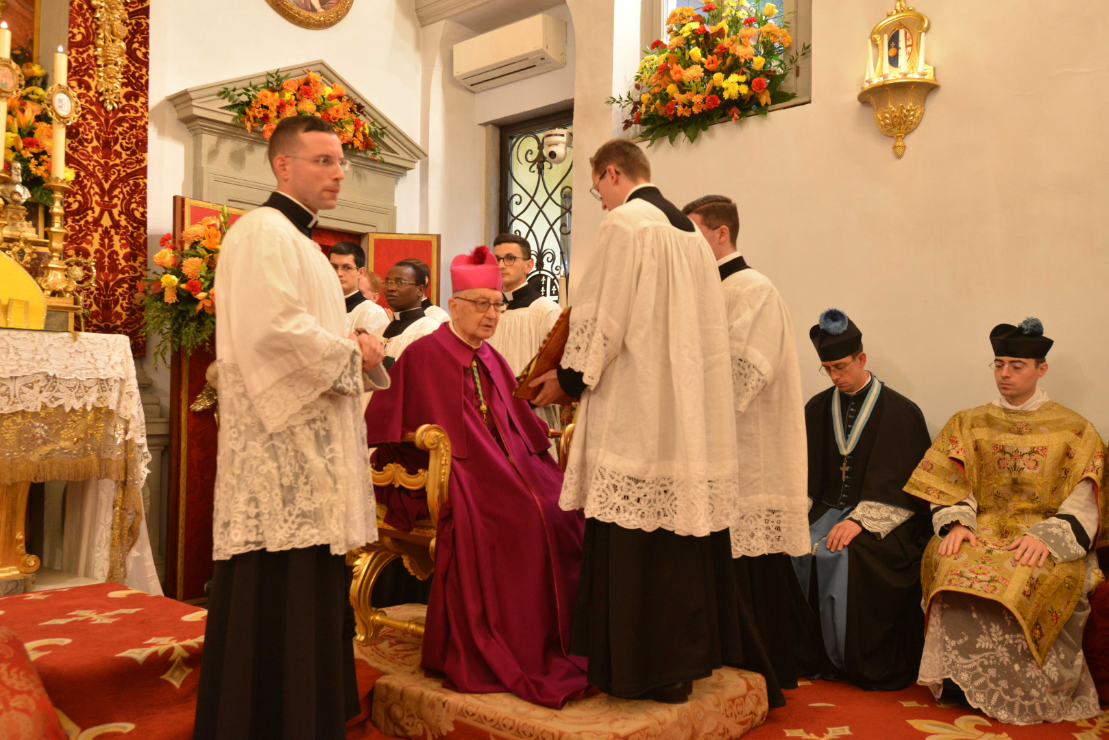 03-Gricigliano_20211101_123133