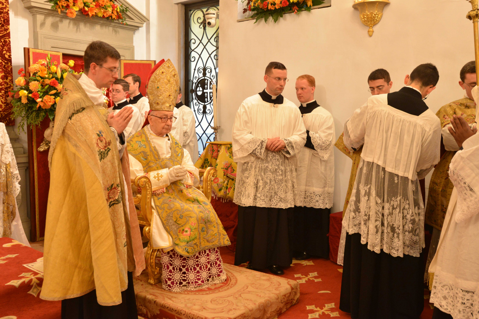 05-Gricigliano_20211101_124336