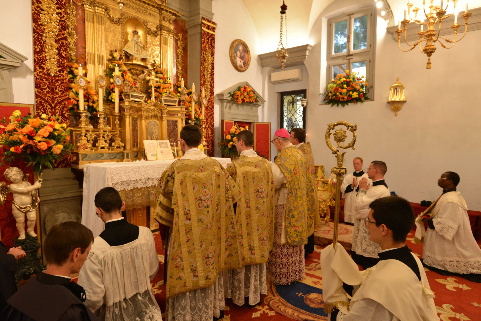 06-Gricigliano_20211101_124458