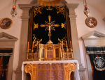 01-Gricigliano_20211102_112005
