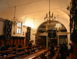 02-Gricigliano_20211102_112155