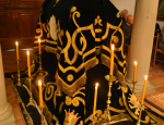 03-Gricigliano_20211102_114853