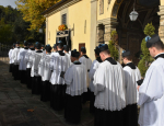 04-Gricigliano_20211102_120210