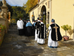 05-Gricigliano_20211102_120239
