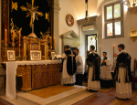 06-Gricigliano_20211102_120743