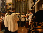 10-Gricigliano_20211102_121315