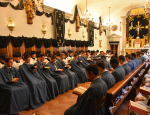 11-Gricigliano_20211102_122139