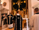 12-Gricigliano_20211102_122326